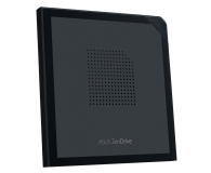 ASUS 08V1M-U UltraSlim Czarny USB-C - 716373 - zdjęcie 4
